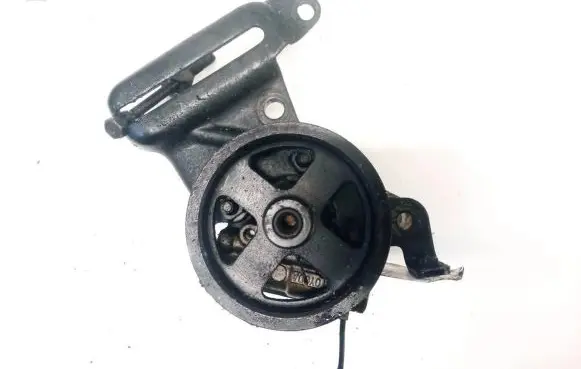 Toyota Corolla Verso E121 Power steering pump