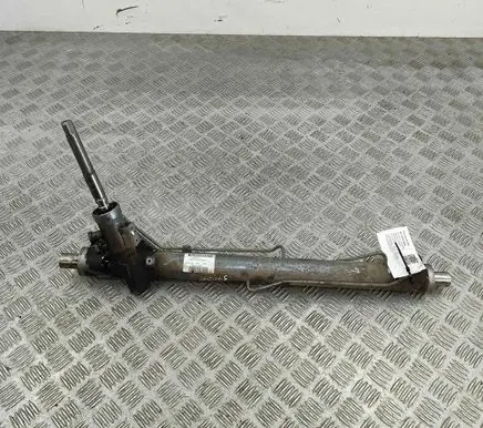Volvo V70 Steering rack 31387078