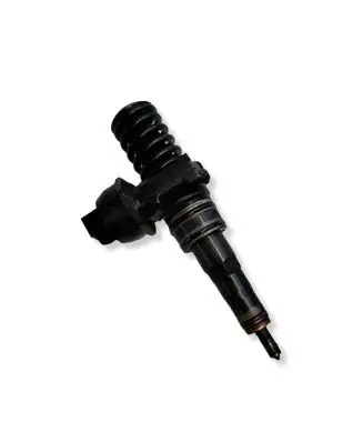 Audi A3 S3 8P Fuel injector 038130073AG