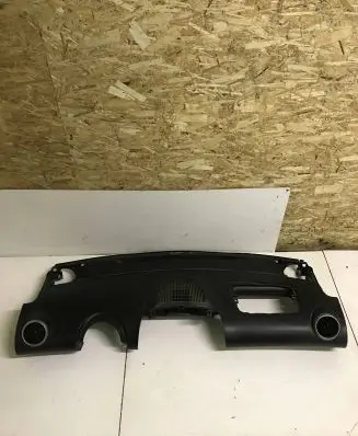 Toyota Aygo AB10 Dashboard 558700H010 8103403