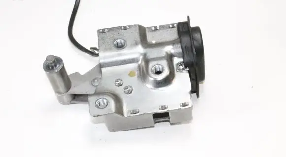 Audi A4 S4 B7 8E 8H Other interior part