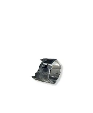 Opel Vectra C Rear parking sensor holder (PDC) 498995117