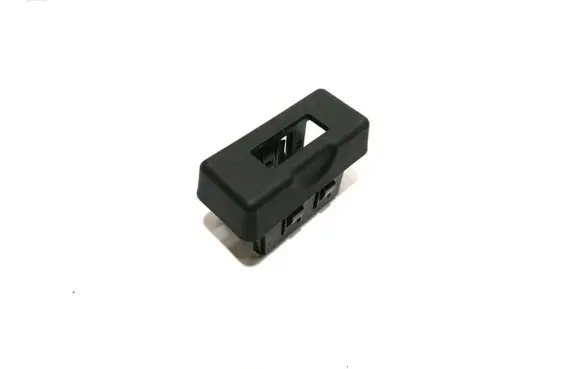Audi A8 S8 D4 4H AUX in-socket connector 4F0035309