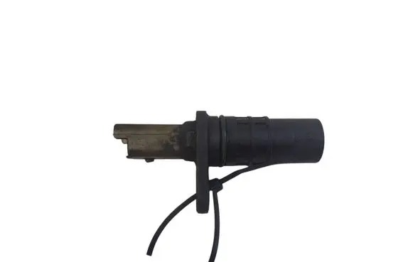 Renault Trafic II (X83) Crankshaft position sensor 8200668500