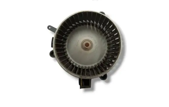 Citroen Jumpy Heater fan/blower 5P1330400 5P330100 1D480000349252