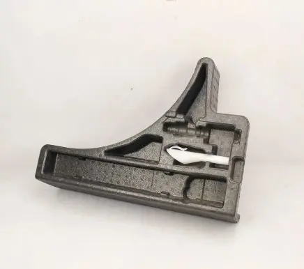 Ford Kuga III Other trunk/boot trim element LJ6BS310B17BC