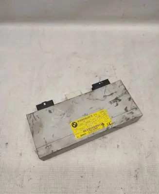 BMW 7 F01 F02 F03 F04 Tailgate/trunk control unit/module 61357258363 61357283896 61357304629