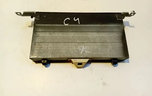 Audi A6 S6 C4 4A Car ashtray