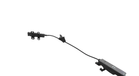 Mercedes-Benz SL R230 Keyless system antenna A2308200075