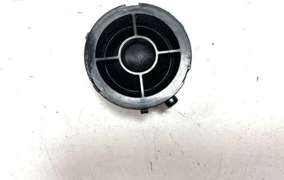 Chevrolet Volt I Front door high frequency speaker 13240950 434107863741