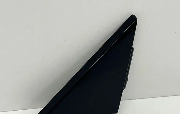 Audi A5 Plastic wing mirror trim cover 8W6867368