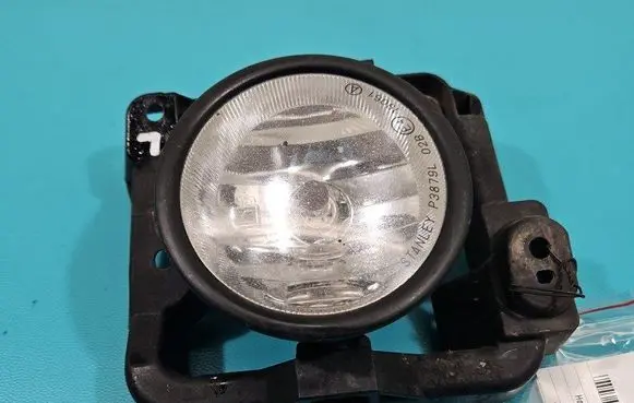 Honda Accord Front fog light IMPRK1425280