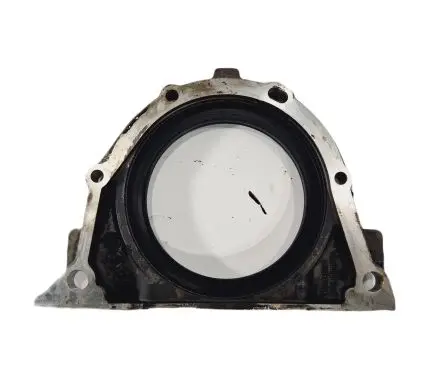 BMW 5 E39 other engine part 11142245265 AS9C03FF