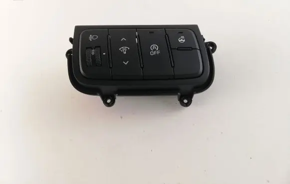 KIA Ceed Other switches/knobs/shifts 93300A2150 KL1574