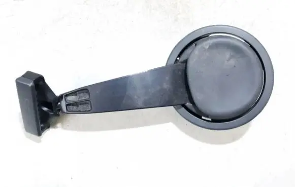Audi A6 S6 C5 4B Other interior part 8d0857727