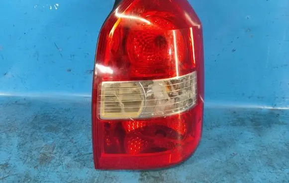 Hyundai Tucson JM Boot/trunk interior light 924022E050