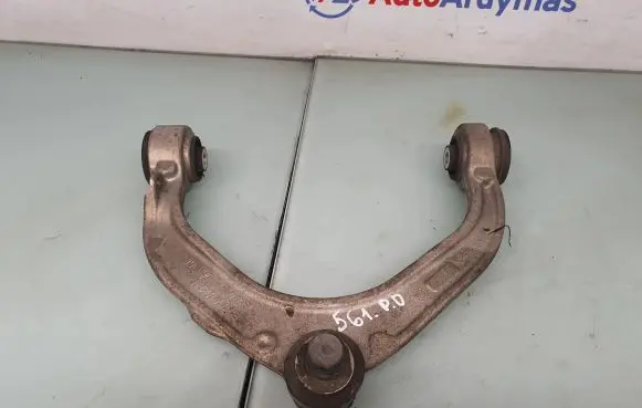 BMW X5 E70 Front upper control arm/wishbone 6863786 31126863786