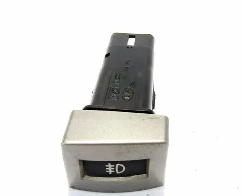KIA Carnival Other switches/knobs/shifts 21010