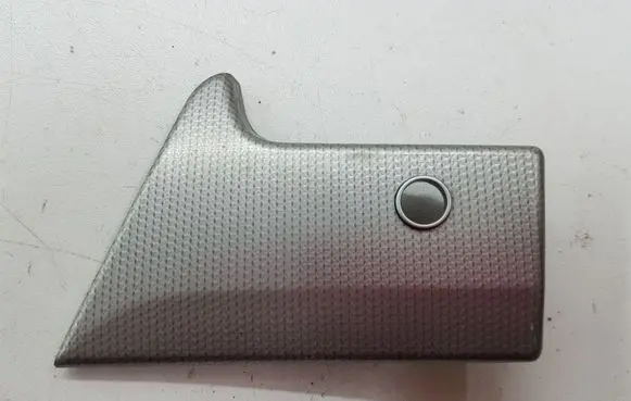 Mercedes-Benz E W212 Panel trim
