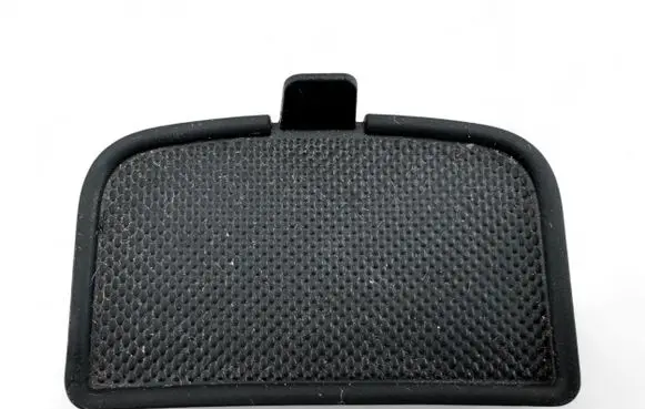 Volkswagen Polo V 6R Other dashboard part 8X0863416A 5004554