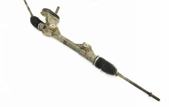 Renault Twingo II Steering rack 6900001618