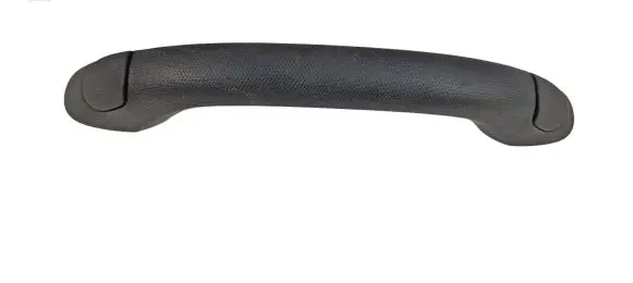 Ford Explorer V Rear interior roof grab handle