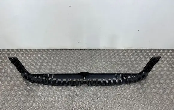 BMW i3 Rear bumper mounting bracket 7296779