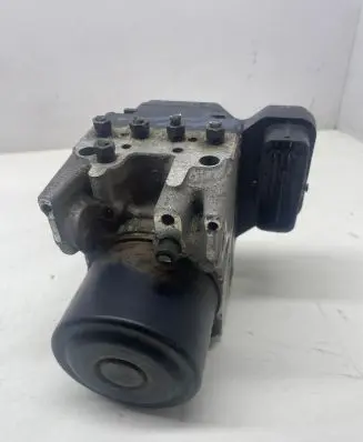 Toyota RAV 4 (XA20) ABS Pump 8954142120 1638007430 4474042020