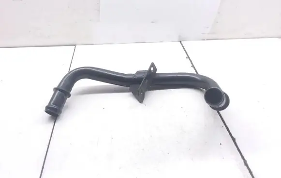 Volkswagen Touareg I Breather hose/pipe 059103227L