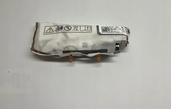 Volkswagen ID.7 Side airbag 6VA880441E