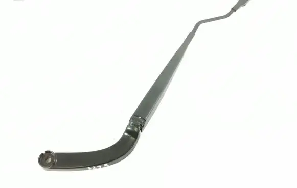 Ford Mustang VII Front wiper blade arm FR3Z-17526-A FR3B-17B589-AA