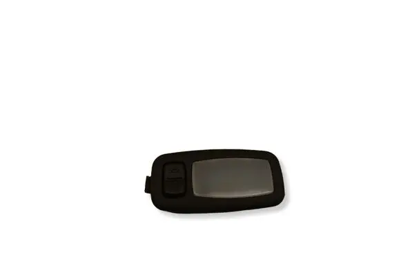 Hyundai Kona II Other interior light 92896KL000