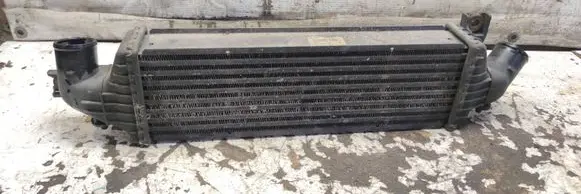 Nissan Primera Intercooler radiator B9237 14461AW300