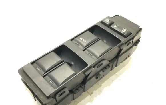 Dodge Caliber Electric window control switch