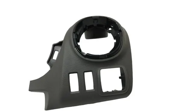 Renault Trafic III (X82) Other dashboard part 684308776R 6900R68430 93452479