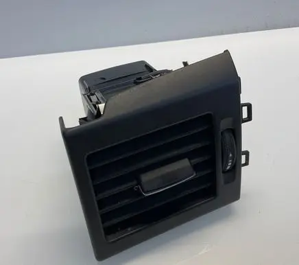 Mercedes-Benz GLK (X204) Dashboard side air vent grill/cover trim A2048305554 7403001 YAP249507
