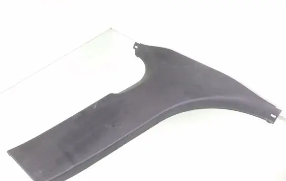 BMW 3 F30 F35 F31 (B) pillar trim (bottom) 7221002