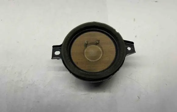 Chevrolet Camaro Panel speaker 23301702