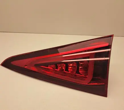 Mercedes-Benz GLE W167 Tailgate rear/tail lights A1679060107
