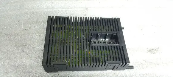 BMW X3 E83 Light module LCM 3413318