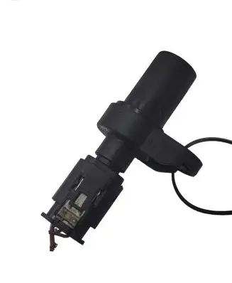 BMW 1 E81 E87 Crankshaft position sensor 780309301