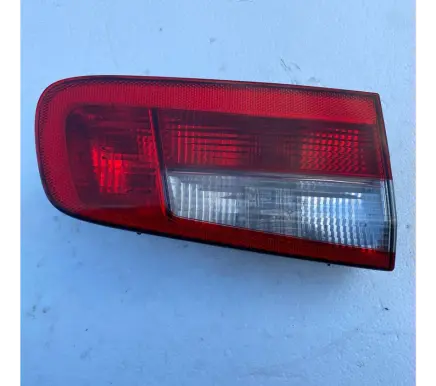 Renault Laguna II Tailgate rear/tail lights 8200002475 2346