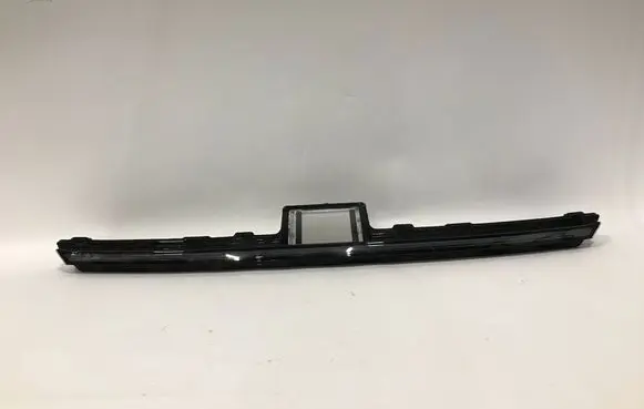 BYD Han LED Daytime headlight HCE-4102300D 4102300D
