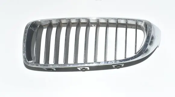 BMW 4 F36 Gran coupe Front grill 51137294815 51134A15CE3 5A3D023