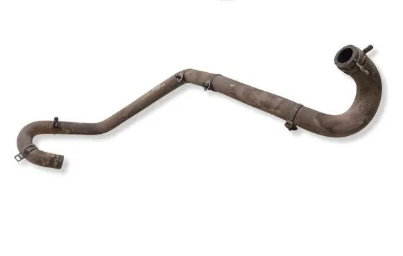 Mercedes-Benz B W246 W242 Engine coolant pipe/hose DBL625416