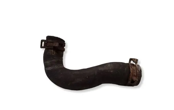 Mercedes-Benz Vito Viano W447 Engine coolant pipe/hose 