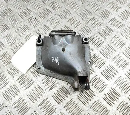 Audi A6 S6 C7 4G Other engine bay part 4G0399059A