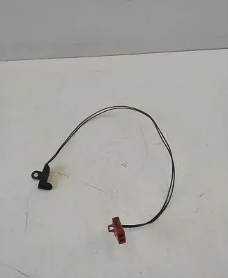Microcar Ligier Outside/exterior temperature sensor 