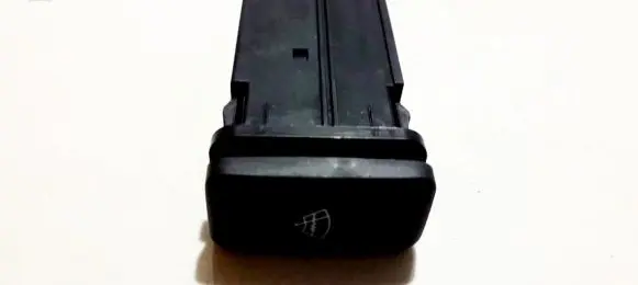 Lexus IS 220D-250-350 Wiper switch 15a280 356-0q74