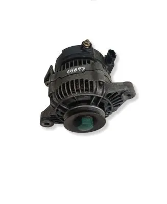 Ford Maverick Generator/alternator 231000F601 0123115011